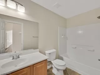 Photo #6: 2255128 Listing 
