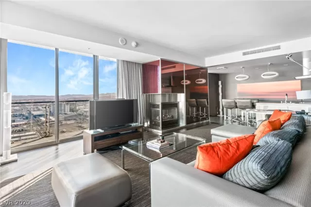 MLS: 2255160 Condo For Sale