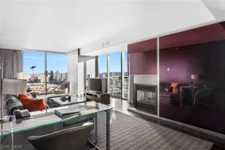 Photo #1: 2255160 Listing 