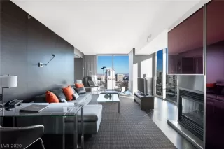 Photo #2: 2255160 Listing 