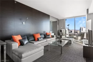 Photo #3: 2255160 Listing 