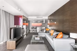 Photo #4: 2255160 Listing 