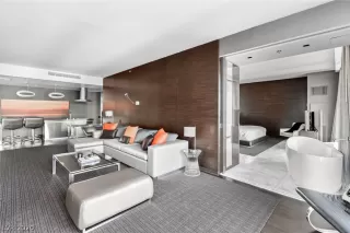 Photo #5: 2255160 Listing 