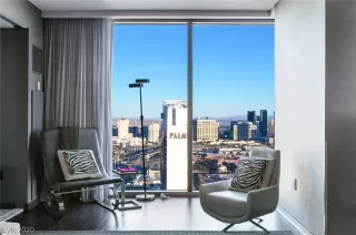 Photo #6: 2255160 Listing 