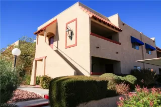 Photo #1: 2255176 Listing 