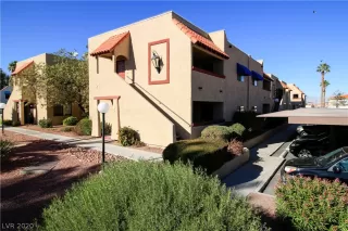 Photo #2: 2255176 Listing 