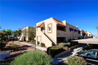 Photo #3: 2255176 Listing 