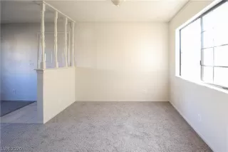 Photo #4: 2255176 Listing 