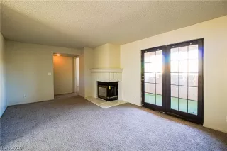 Photo #5: 2255176 Listing 