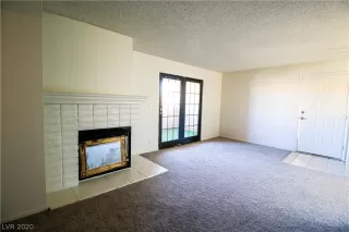 Photo #6: 2255176 Listing 