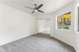 Photo #5: 2255181 Listing 