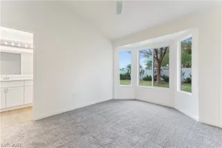 Photo #6: 2255181 Listing 