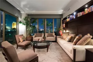 Photo #1: 2255194 Listing 