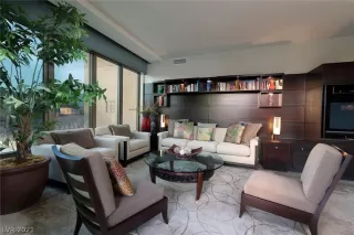 Photo #6: 2255194 Listing 