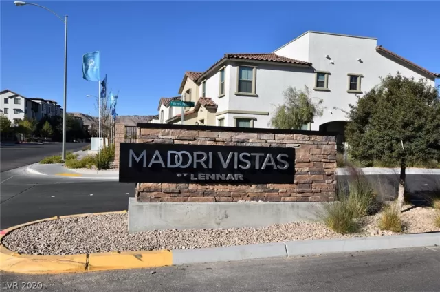 MLS: 2255196 Condo For Sale