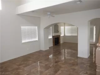 Photo #2: 2255201 Listing 