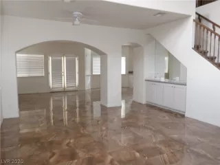 Photo #3: 2255201 Listing 