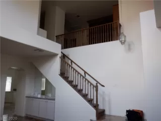 Photo #4: 2255201 Listing 