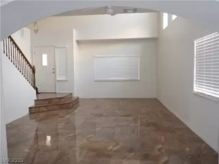 Photo #6: 2255201 Listing 