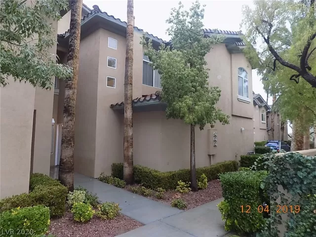 MLS: 2255212 Condo For Sale