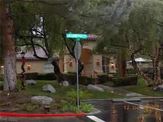 Photo #1: 2255212 Listing