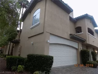 Photo #3: 2255212 Listing