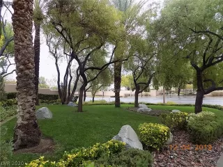 Photo #4: 2255212 Listing