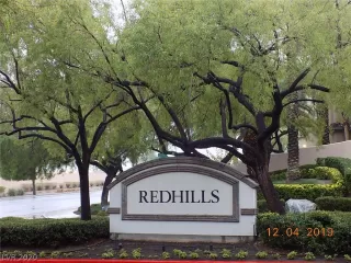 Photo #5: 2255212 Listing