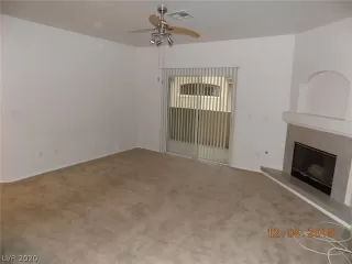 Photo #6: 2255212 Listing