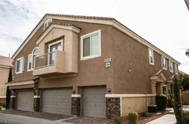 MLS: 2255222 Condo For Sale