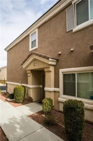 Photo #1: 2255222 Listing