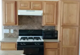 Photo #4: 2255222 Listing