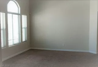 Photo #6: 2255222 Listing