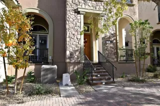 Photo #1: 2255252 Listing