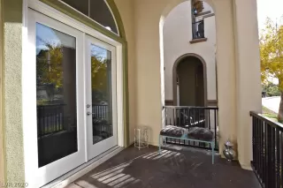 Photo #3: 2255252 Listing