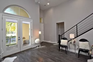 Photo #6: 2255252 Listing