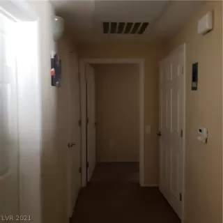 Photo #1: 2255254 Listing 