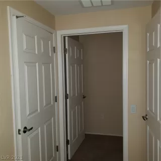 Photo #2: 2255254 Listing 