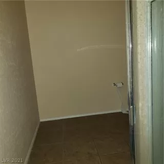 Photo #3: 2255254 Listing 