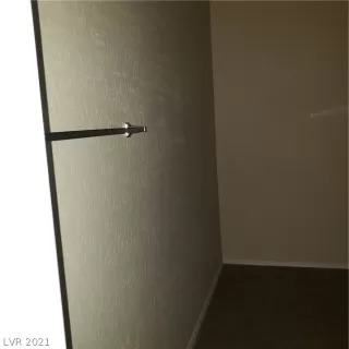 Photo #4: 2255254 Listing 