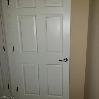 Photo #5: 2255254 Listing 