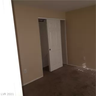 Photo #6: 2255254 Listing 