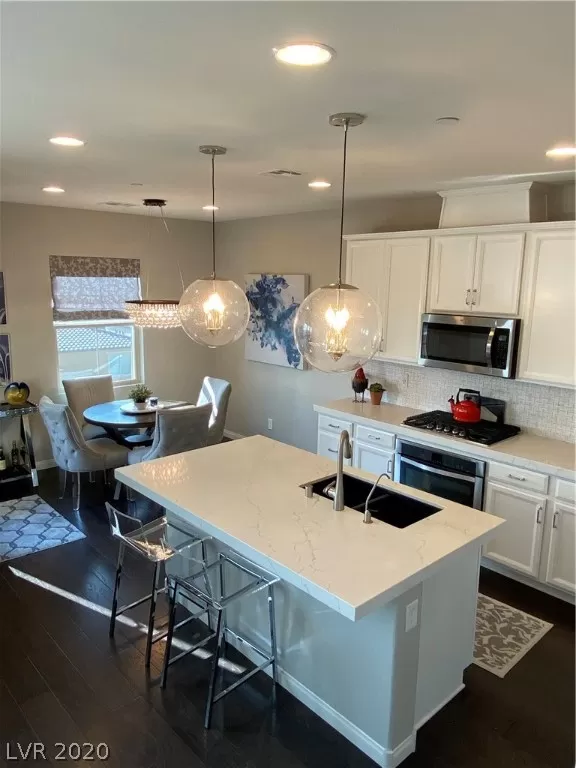 MLS: 2255264 Condo For Sale