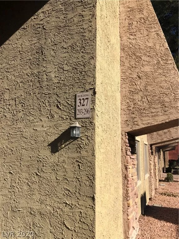 MLS: 2255267 Condo For Sale