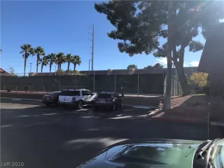 Photo #1: 2255267 Listing