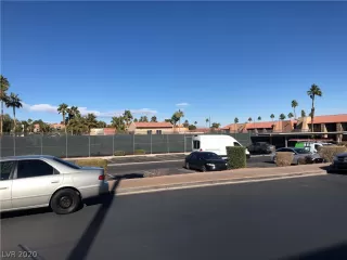 Photo #2: 2255267 Listing