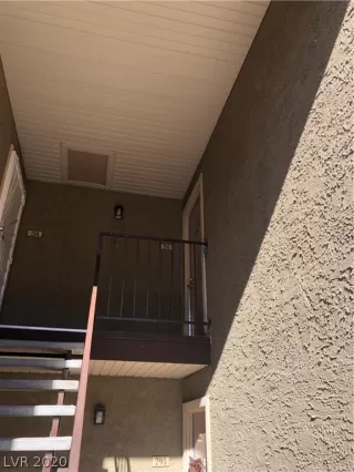 Photo #4: 2255267 Listing