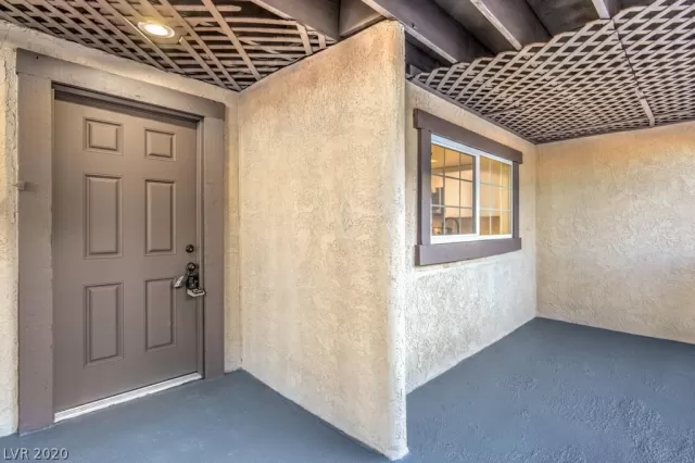 MLS: 2255268 Condo For Sale