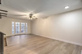 Photo #3: 2255268 Listing 