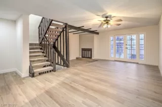 Photo #4: 2255268 Listing 